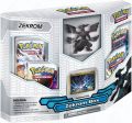 Pokemon Zekrom Box