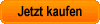 1 x 'Yu-Gi-Oh-Tin-Box Zexal 2011 - Wave 1 -  2er Set DE' bestellen